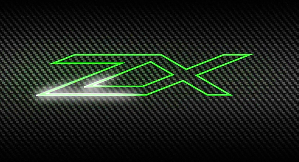 Hot Teaser ! World Premiere !? Kawasaki ZX4R siap gempur Indonesia ? moncrottttt tenan !!!