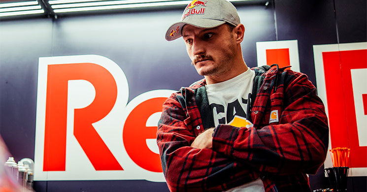 Jack Miller : Kami takut dengan Marquez….!!!