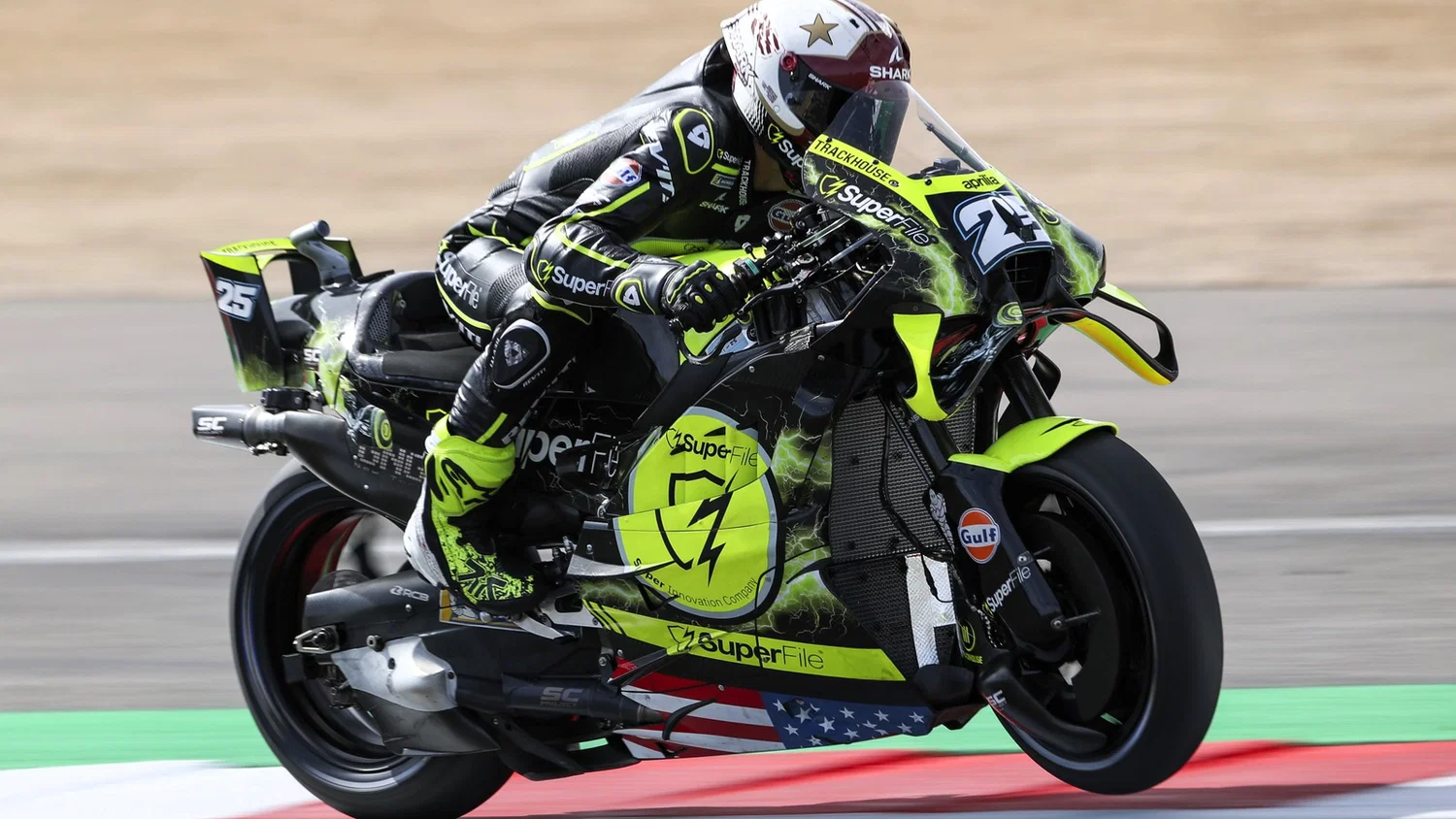 Motogp Silverstone 2026 : Marquez ambyarr….Ducati mawut, Aprilia Tak Tersentuh !!!