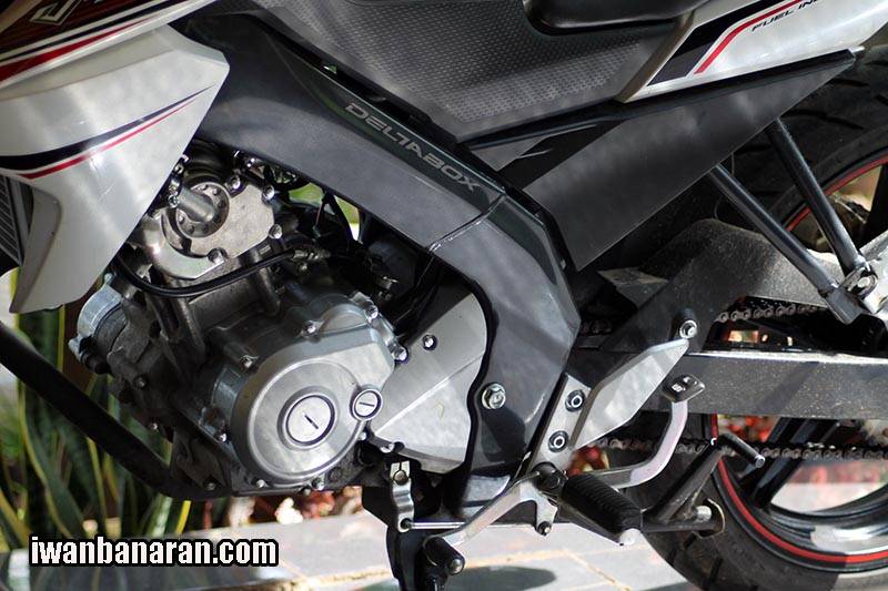 New Vixion (4)