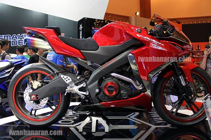 Vixion fairing konsep (1)