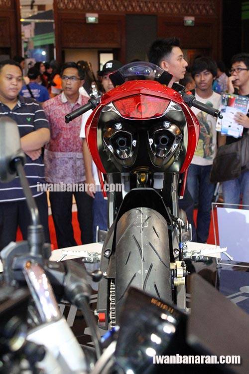 Vixion fairing konsep (2)