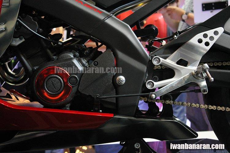 Vixion fairing konsep (4)