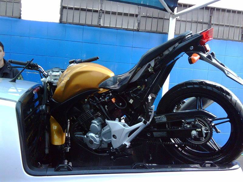 honda-cb-300-2011_MLB-F-3320465438_102012