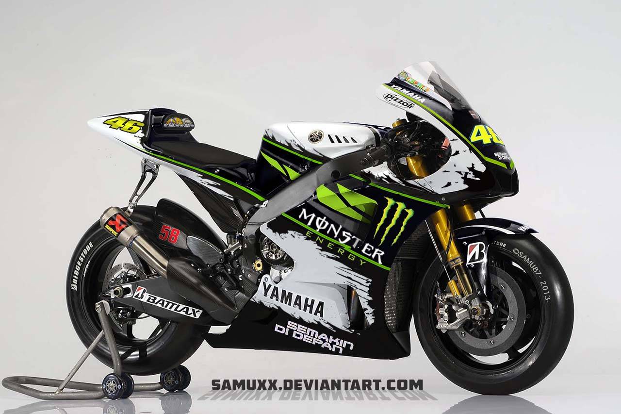Valentino-Rossi-Yamaha-Monster-livery-photoshop-01