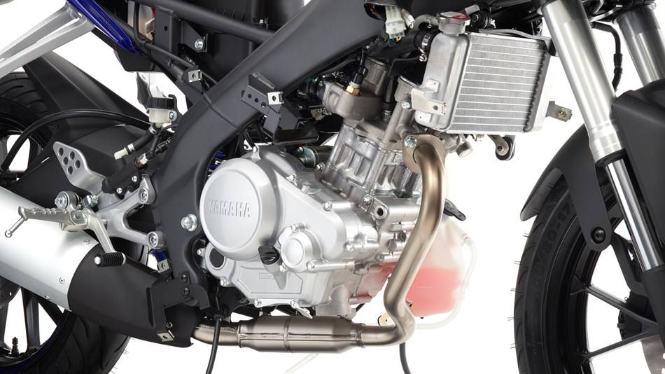2014-Yamaha-YZF-R125-EU-Race-Blu-Detail-001