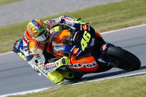 Motogp_rossi_300