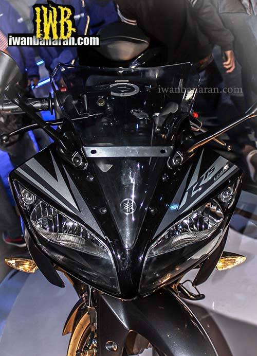 yamaha R15 indonesia (17)