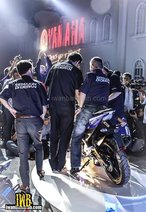 yamaha R15 indonesia (21)