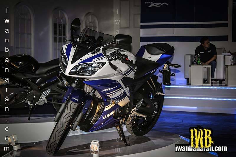 yamaha R15 indonesia (24)