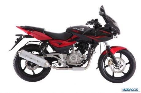 835x556xBajaj-Pulsar-150-Red_HR-4.jpg.pagespeed.ic.EZplpS57rt