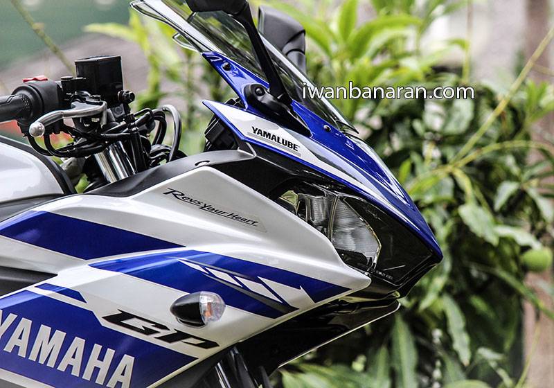 Yamaha_YZF_R25 (43)