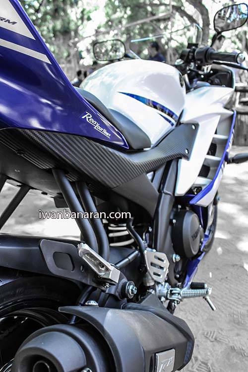 Yamaha YZF_R15 (15)