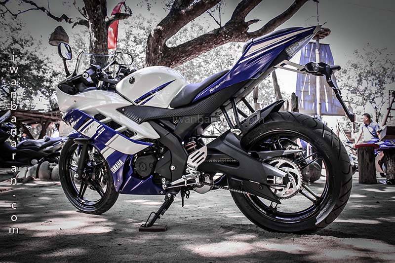 Yamaha YZF_R15 (31)