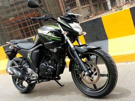 2014-yamaha-fz-version-2-gallery-front-10_640x480