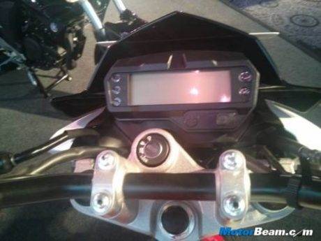 500x375xYamaha-FZ-FI-Cluster.jpg.pagespeed.ic.uzch0D2t51