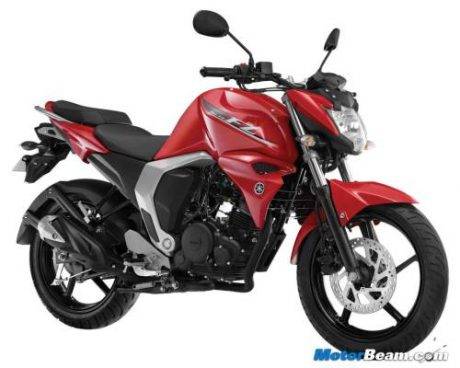 500x400xYamaha-FZ-FI-Version-2.jpg.pagespeed.ic.xyj_pi88-L