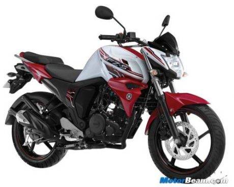 500x400xYamaha-FZ-S-FI.jpg.pagespeed.ic.azuM6mtxcp