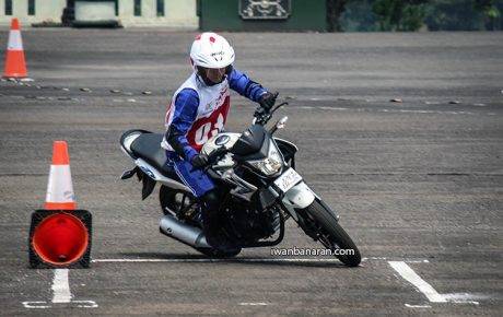 AHM_safety_riding_8 (16)