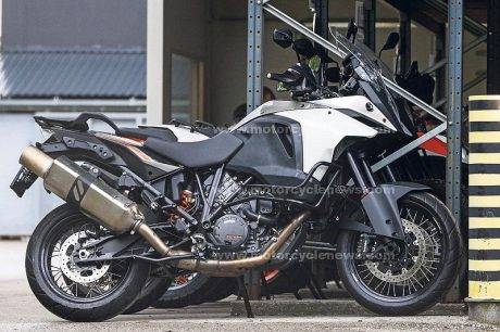 KTM_1190_adventure-1 (3)