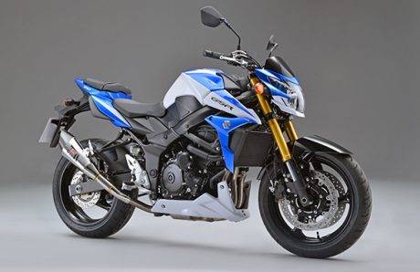 Suzuki-Special-Edition-GSR-750Z-2