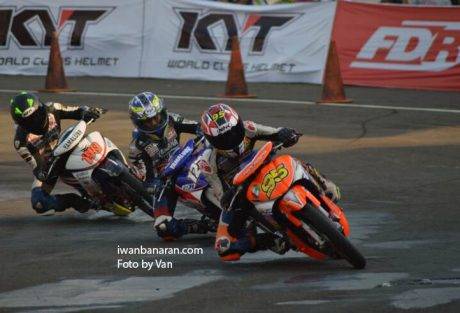 YCR seri 3 Sentul (10)