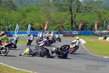 YCR seri 3 Sentul (7)