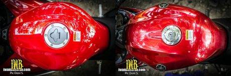 Yamaha R15_Vs_Old Vixy (5)