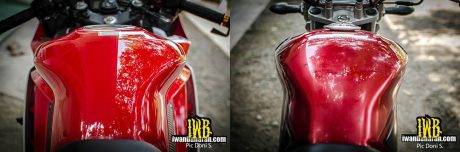 Yamaha R15_Vs_Old Vixy (8)