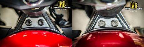 Yamaha R15_Vs_Old Vixy (9)