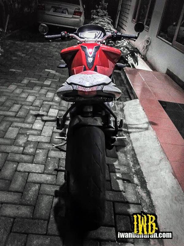 MV AGusta Brutale 675 (3)