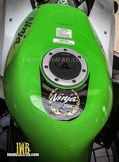 Ninja150RR_special edition (2)