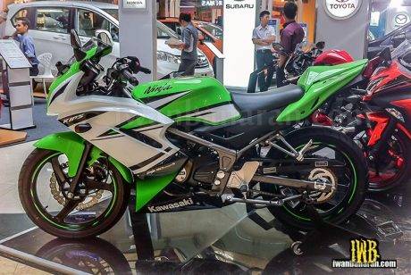 Ninja150RR_special edition (6)