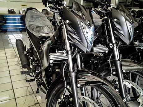 Suzuki_satria150_bblack_predator (4)