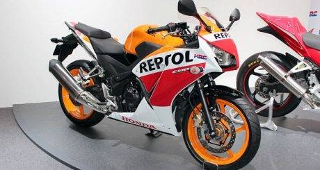 honda-cbr250r-2014