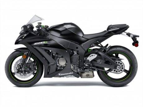 2015-ZX-10R-633x474