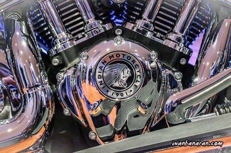 Indian_Motorcycles_Indonesia (10)