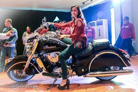 Indian_Motorcycles_Indonesia (3)