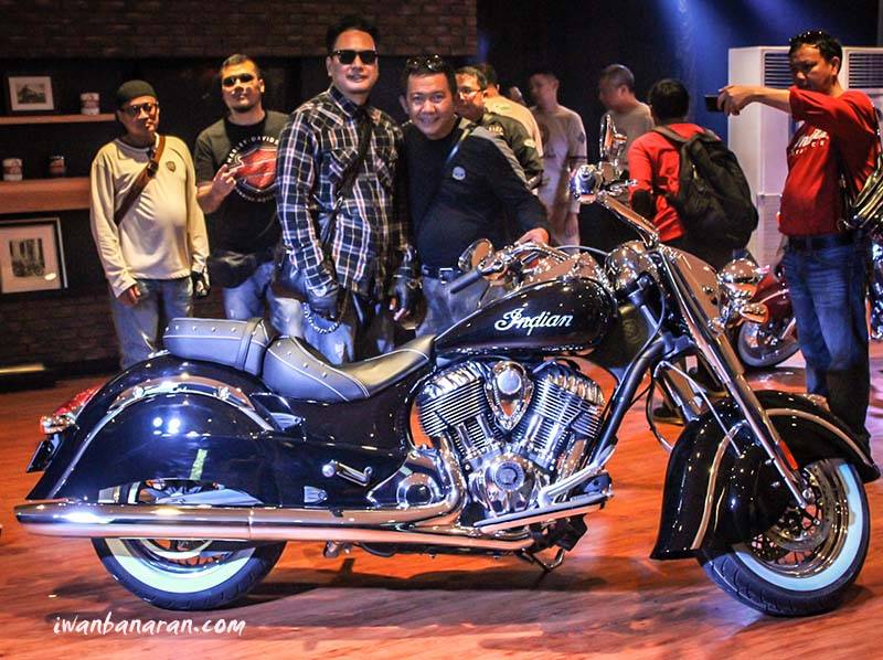 Indian_Motorcycles_Indonesia (7)