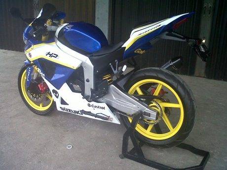 Satria 120 (3)