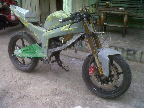 Satria 120 (9)