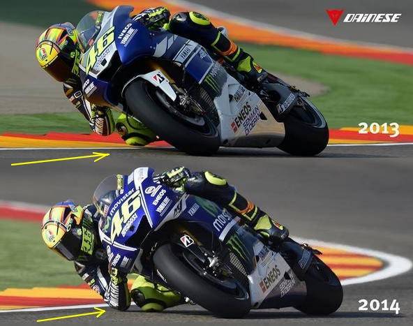 rossi-riding-style-changed 2014