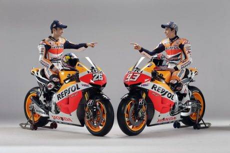 Honda-RC213V-specifications-02