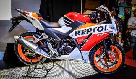 Honda_new_CBR150R