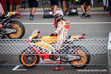 Honda_road_to_motogp (2)