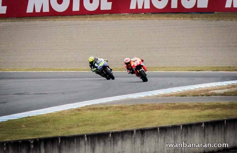 Honda_road_to_motogp (4)