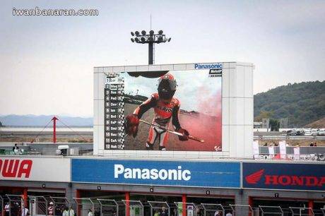 Honda_road_to_motogp (7)