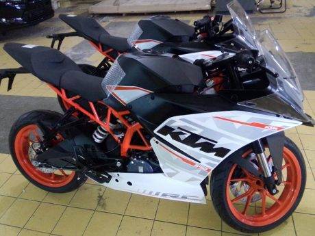 KTM_RC390Indonesia (2)