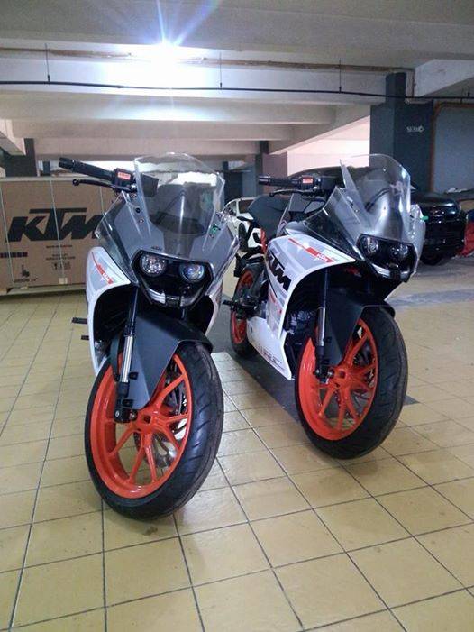 KTM_RC390Indonesia (4)