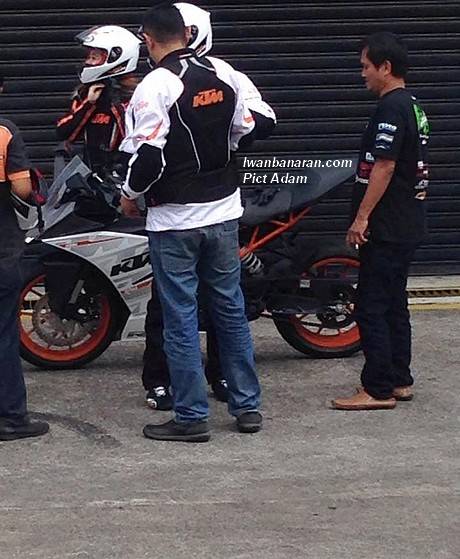 KTM_RC390Indonesia (7)